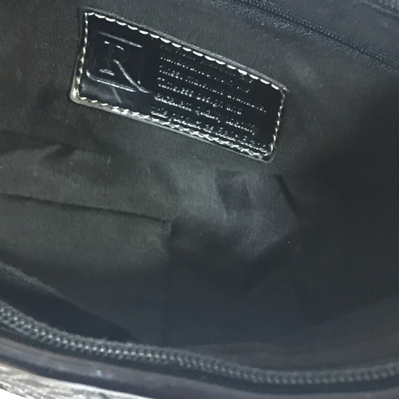 Sac à main RELIC - Picture 3 of 6